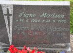 Signe  Madsen.JPG